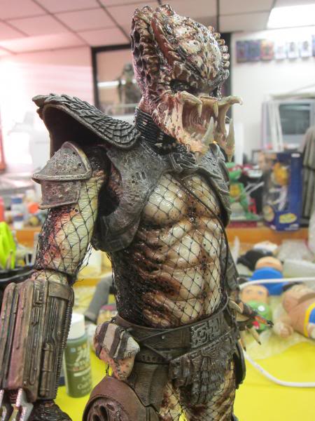 predator2shop010.jpg