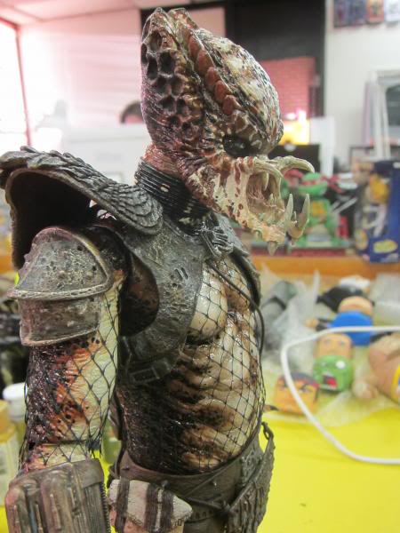 predator2shop015.jpg