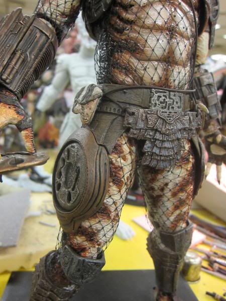 predator2shop024.jpg