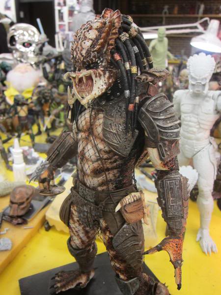 predator2shop025.jpg