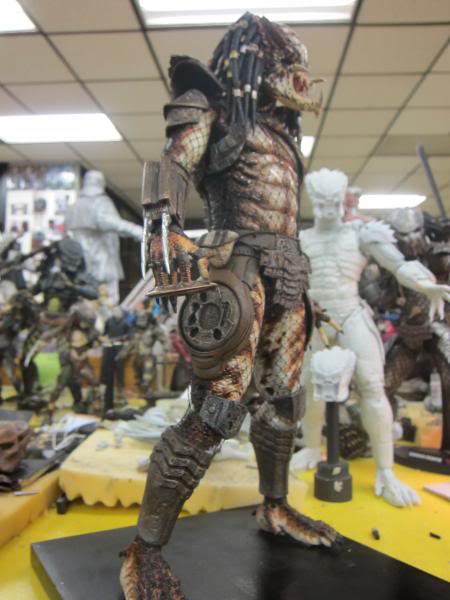 predator2shop035.jpg