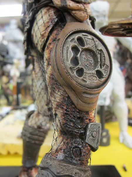 predator2shop037.jpg