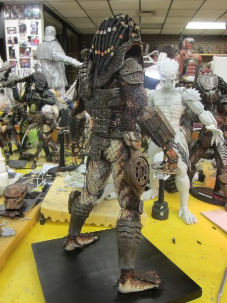 predator2shop039.jpg