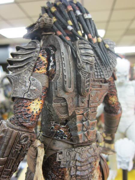 predator2shop042.jpg