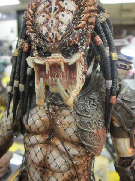 predator2shop056.jpg