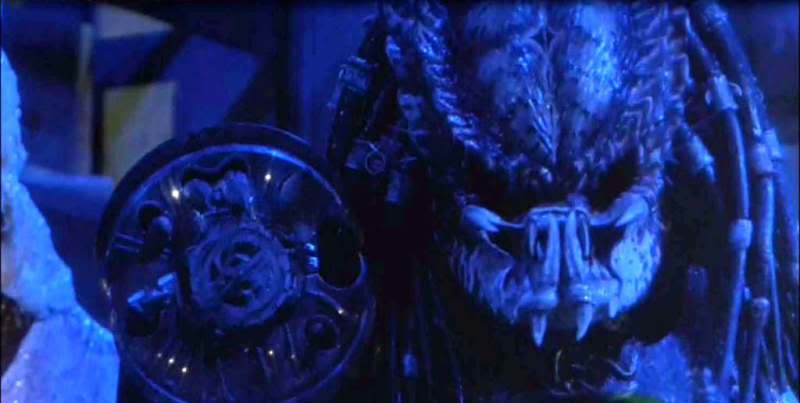 Predator2skin_2.jpg