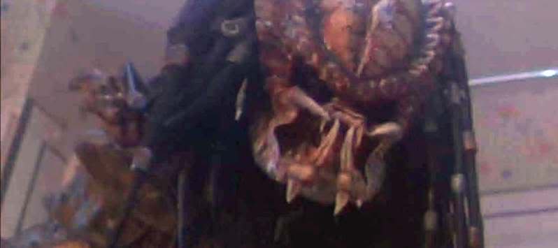 Predator2skin_3.jpg