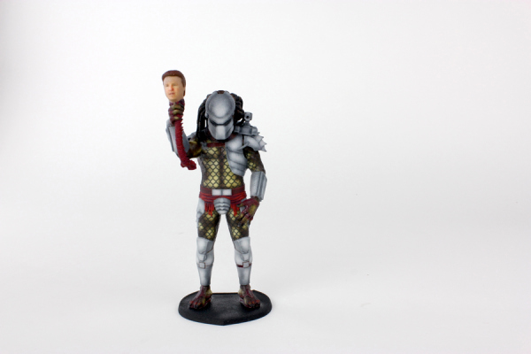 predator3.jpg