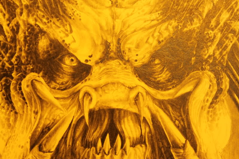 Predator3.jpg