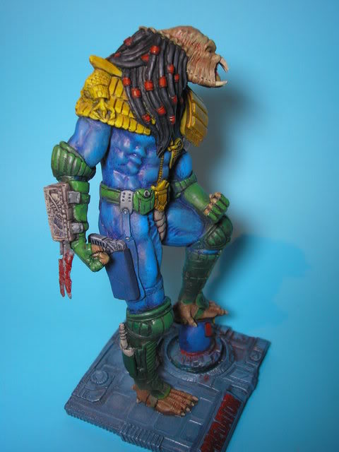 predator3.jpg