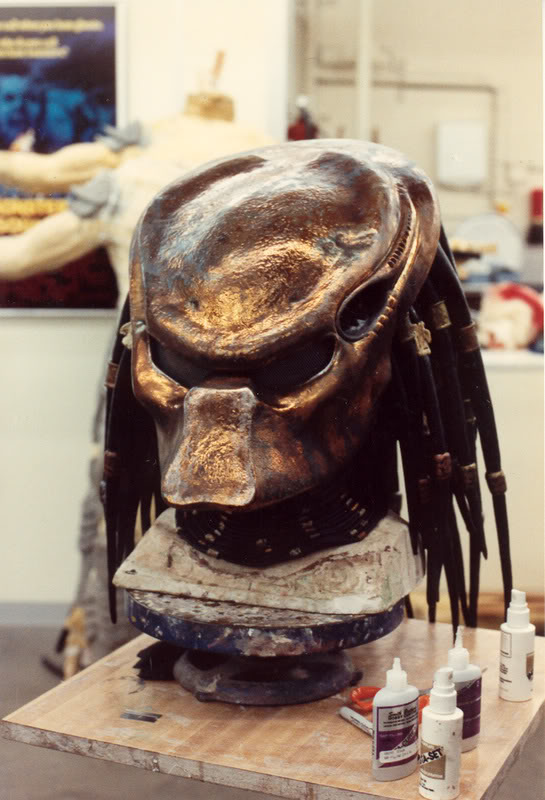 Predator51.jpg