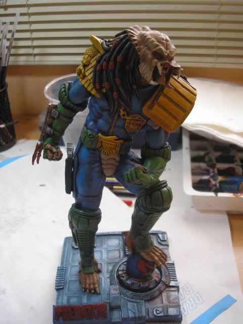 predator6.jpg