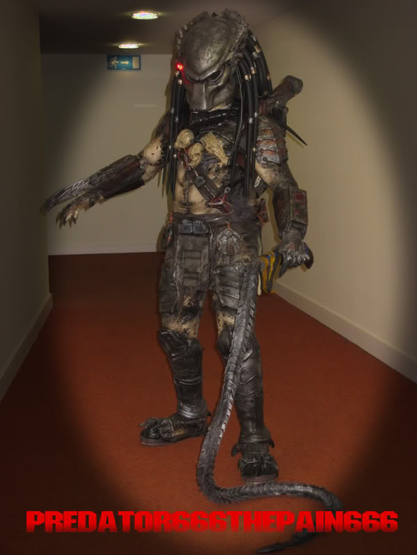 predator666.jpg