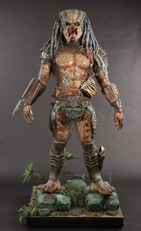 Predator68.jpg