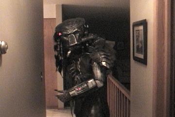 Predator_042.jpg