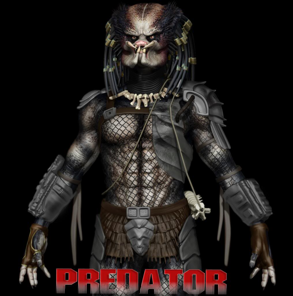 Predator_1987_zps06b67337.jpg