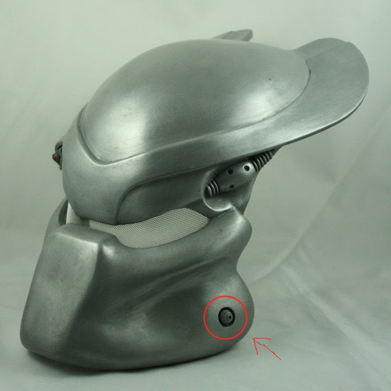 Predator_1_Prop_03.jpg