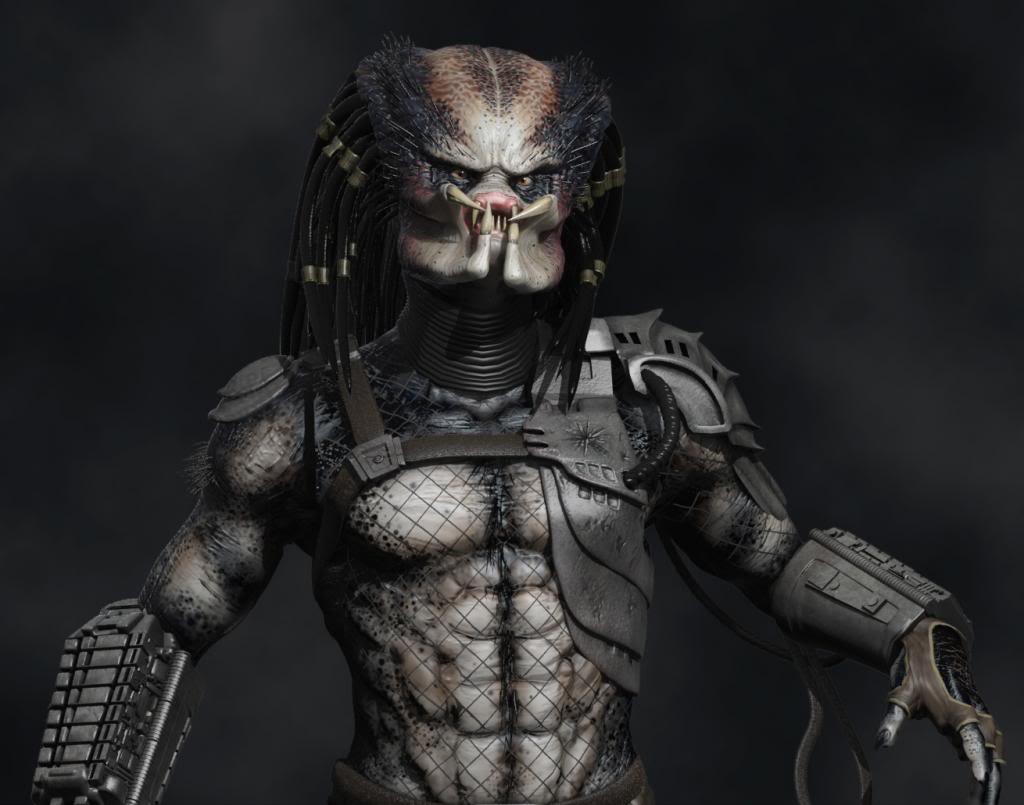 predator_1_zps2df529ab.jpg