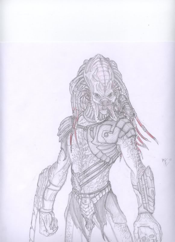 predator_2010_by_mr_a_e-d2zic63.jpg