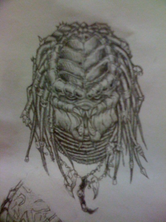 predator_2011.jpg