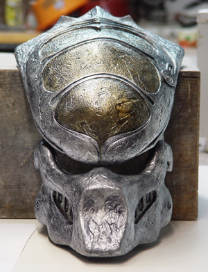 Predator_2_Backround_Mask1.jpg