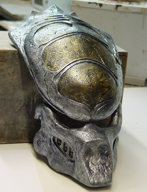 Predator_2_Backround_Mask2.jpg