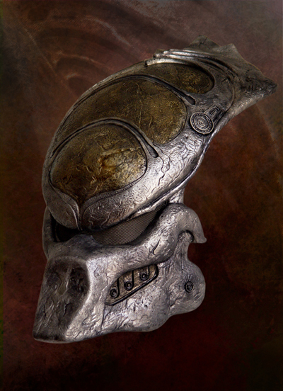 Predator_2_Backround_Mask3.jpg
