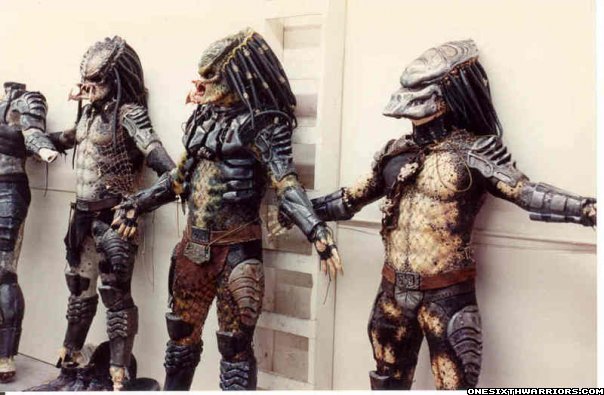 predator_2_behind_movie_shots_B.jpg