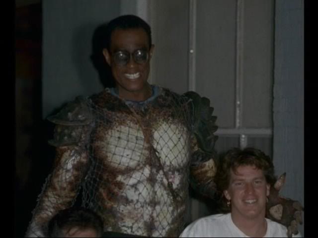 predator_2_disc2_3.jpg
