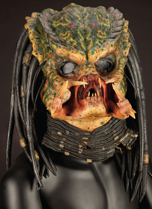 predator_2_head.jpg