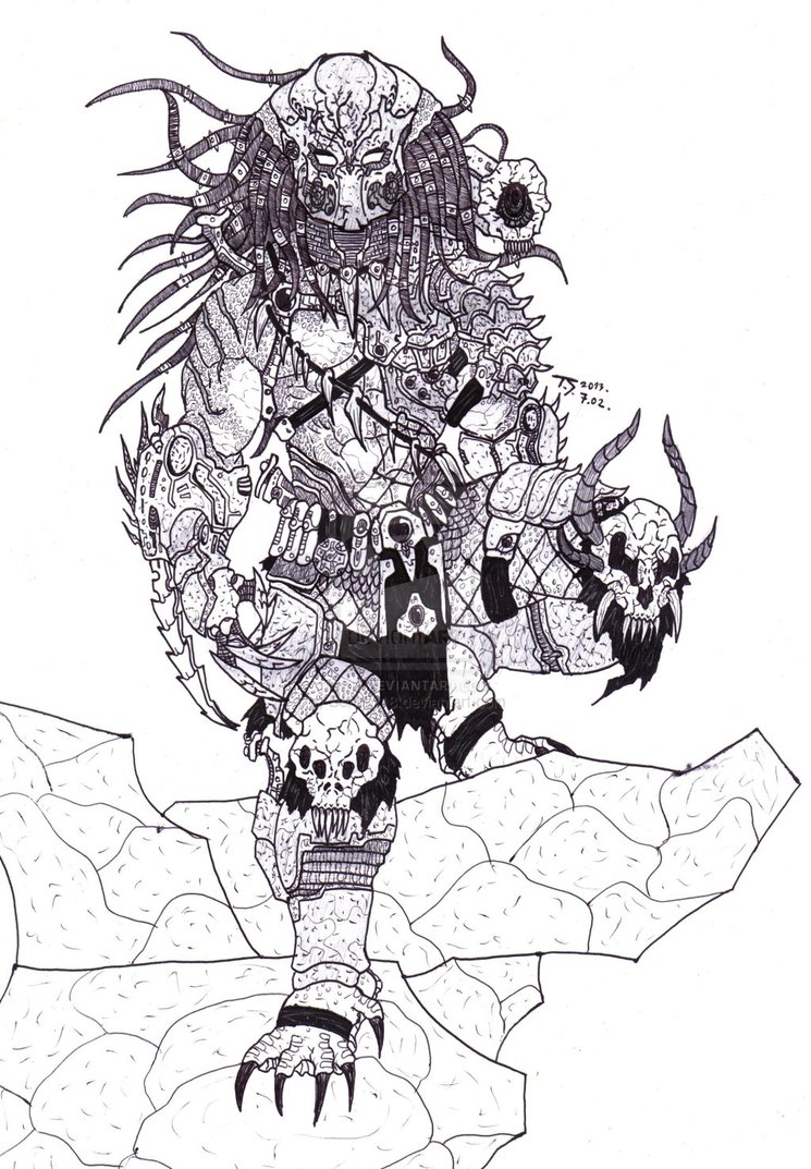 predator_3_idea_by_bender18-d5v5150.jpg