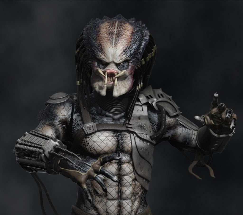 predator_3_zpsfa7f90ea.jpg