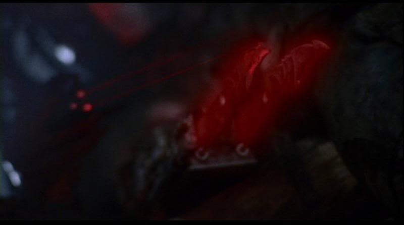Predator_54.jpg