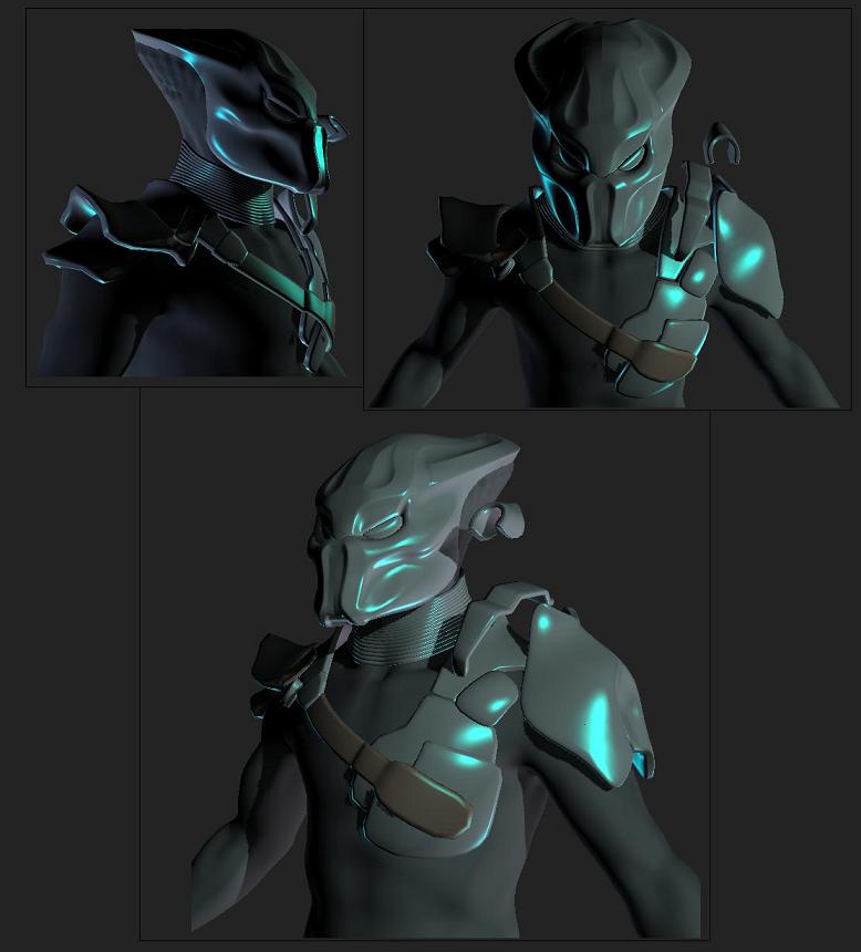 Predator_82_2_.JPG