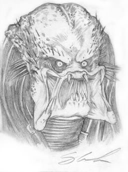 Predator___sketch_card_by_jpc_art.jpg