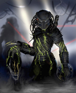 Predator___the_movie_character_by_Shockbolt.jpg