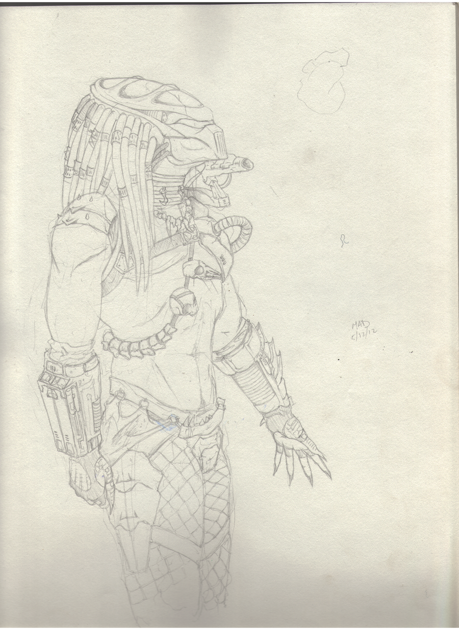 predator___wip_by_immortalundead-d5n7nvd.png
