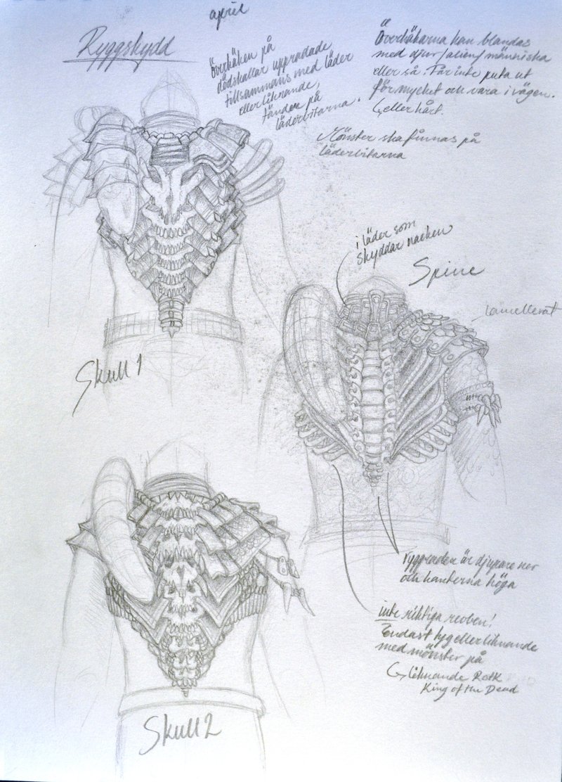 predator_backarmor_ideas_by_coollekotten-d3eocin.jpg