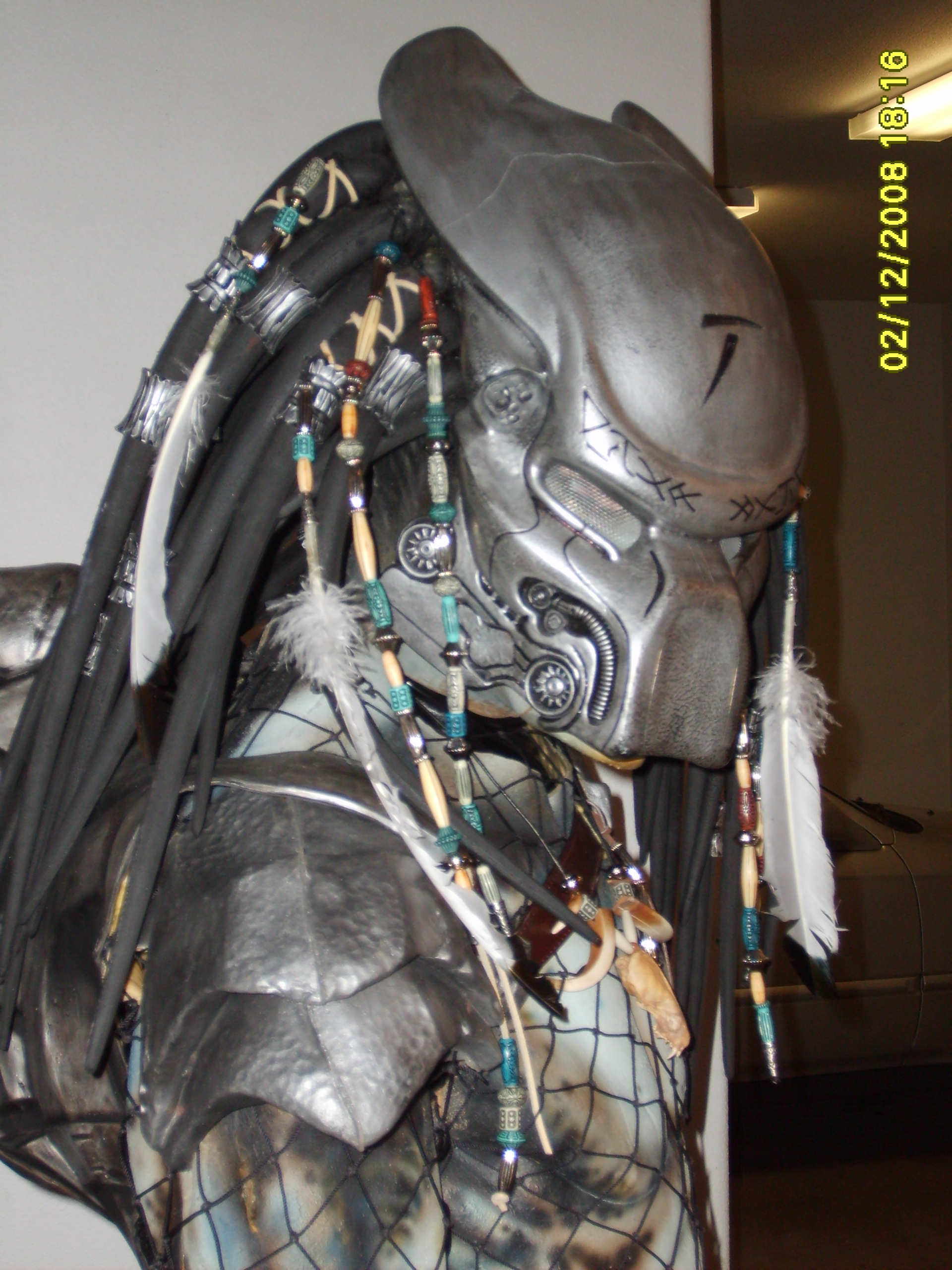predator_bio_088.jpg