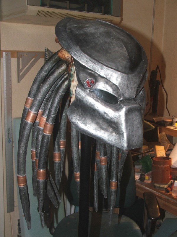 predator_bio_finished_by_marshon-d3b74y3.jpg