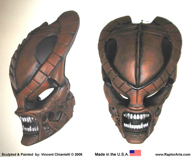 Predator_Bio_Helmet_Alienated_by_RaptorArts.jpg