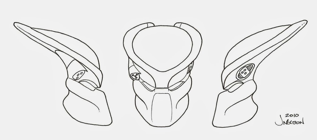 Predator_Bio_Helmet_Template_3_by_PredatrHuntr.jpg