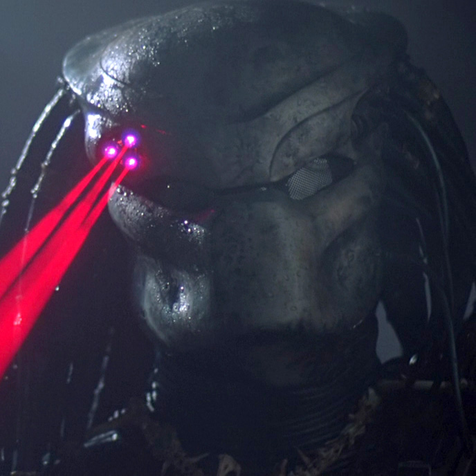predator_bio_reference.jpg