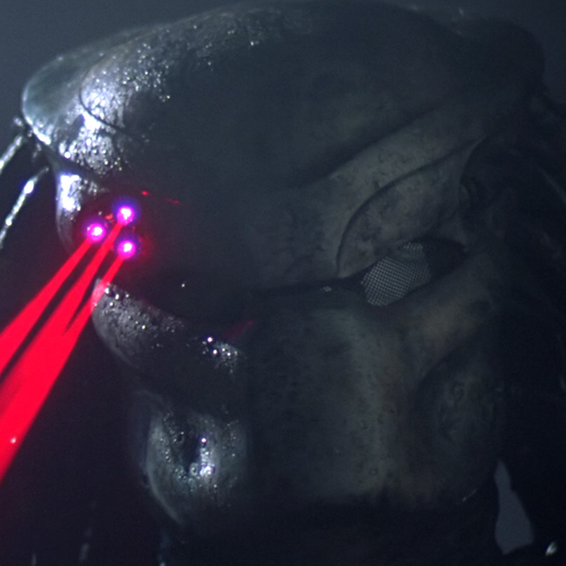 predator_bio_reference3.jpg