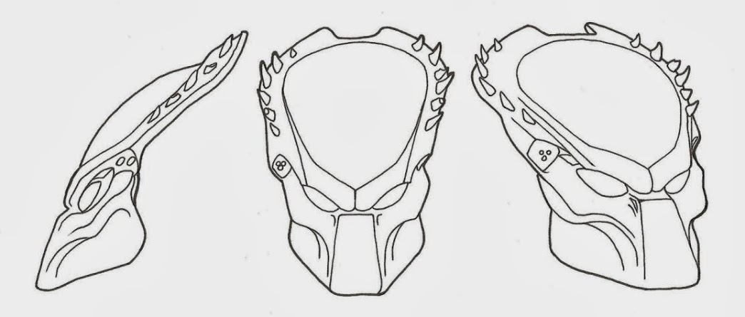 Predator_Bio_Template_AVP_R_by_PredatrHuntr.jpg
