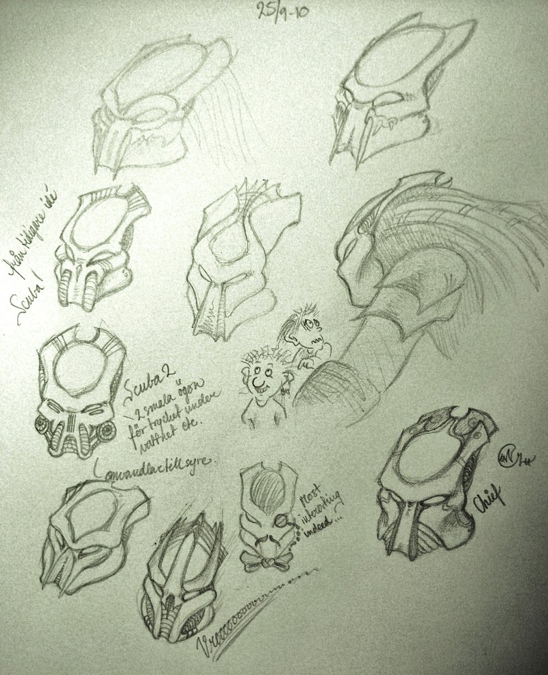 predator_bios_2_by_coollekotten-d2zgd7b.jpg