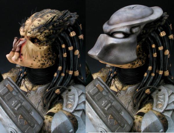 Predator_Bust_ModModel_half_scale_1.jpg