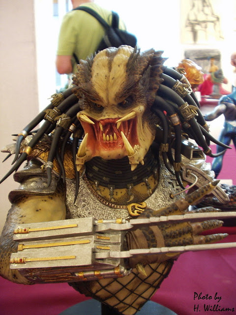 predator_by_12jack12-d5adspd.jpg