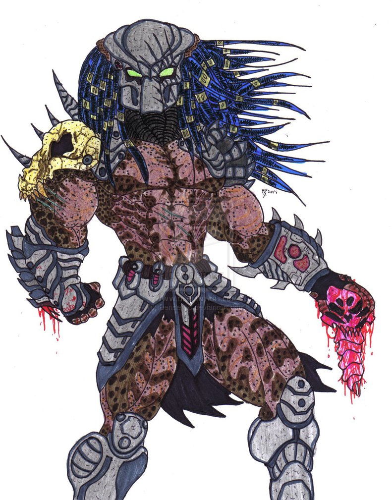 predator_by_bender18-d85tuxh.jpg