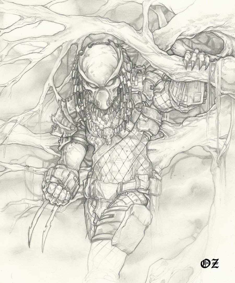 predator_by_chrisozfulton-d5fe27g.jpg